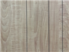 Paneling 4X8 (2.7mm) Santa Fe Birch Wood Back 0