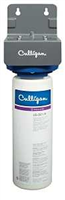 Water Filter Cartidge Culligan US-DC1 0