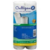 Water Filter Cartridge 30 um Culligan CW-MF 0