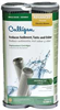 Water Filter Cartridge 5 um Culligan SCWH-5 0