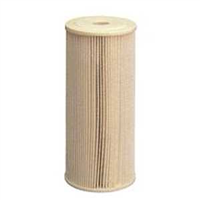 Water Filter Cartridge Pleated Culligan Cp5-Bbs 0