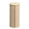 Water Filter Cartridge Pleated Culligan Cp5-Bbs 0
