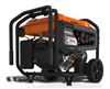Generator 6500 Watt 120 Volts Generac Commercial Grade GP6500 77680 0