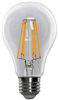 Bulb LED 100-Watt Soft White Dimmable E26 Base 2 Pack Feit BPA19100CL950CAFI 0