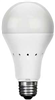 Bulb LED 60-Watt Soft White E26 Base Feit OM60/927CA/BATG2L 0