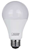 Bulb LED 50/100/150 Watt LED Soft White E26 Base Feit A30/100/927CA 0