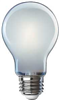 Bulb LED 60 Watt Daylight Dimmable E26 Base 4 Pack Feit A1960/950CA/FIL/4 0