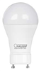 Bulb LED 60-Watt Daylight Dimmable GU23 Base Feit BPOM60DM/950CA/GU 0