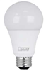 Bulb LED 50/100/150 Watt Daylight Dimmable E26 Base Feit A50/150/950CA 0