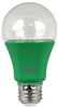 Bulb LED Grow Light E26 Base Feit A19/GROW/LEDG2/BX 0
