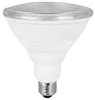 Bulb LED 90-Watt Beam Choice Flood/Spotlight E26 Base Feit PAR38/ADJ/950CA 0