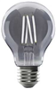 Bulb LED 25-Watt Smoke Dimmable E26 Base Feit AT19/SMK/VG/LED 0