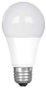 Bulb LED 60-Watt Warm White E26 Base Feit BPOM60/930CA/LED- 0