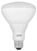Bulb LED 65-Watt Flood/Spotlight Soft White E26 Base Feit BR30DM/927CA 0