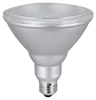Bulb LED 90-Watt Flood/Spotlight Soft White E26 Base Feit  PAR38DM/930CA 0