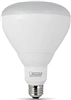 Bulb LED 65-Watt Flood/Spotlight Daylight Dimmable E26 Base Feit BR40DM/950CA 0