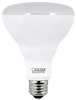 Bulb LED 65-Watt Flood/Spotlight Daylight E26 Dimmable Base 6 Pack Feit BR30/DM/10KLED/6 0