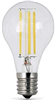 Bulb LED 40 Watt Soft White E26 Dimmable Base Feit 2 Pack BPA1540N/827/LED/2 0