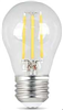 Bulb LED 40 Watt Daylight*D*E26 Dimmable Base Feit 2 Pack BPA1540/850/LED/2 0