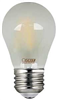 Bulb LED*D*40-Watt Soft White Dimmable E26 Base 2 Pack Feit BPA1540/F/827/LED 0