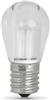 Bulb LED 40-Watt Clear Appliance E17 Base Feit  BP40S11N/SU/LED 0