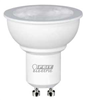 Bulb LED 35-Watt Bright White Dimmable GU5.3 Base Feit BPMR16/GU10/930CA 0