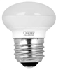 Bulb LED 60-Watt Flood/Spotlight Dimmable E26 Base Feit BPR14DM/927CA 0