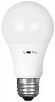 Bulb LED 60-Watt Cool White/Daylight/Soft White E26 Base Feit OM60/3CCTCA/MM/LEDI 0