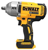 Drill Impact Wrench Dewalt 20V 1/2" Drive XR Tool Only DCF900B 0