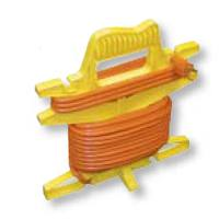 Extension Cord Wind Up Tool-30200 Cordwiz 0