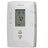 Thermostat Programable Basic H/C Rth221B 0