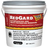 Waterproofer Membrane Redgard Lqwaf1-2 0