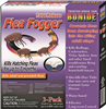 Flea Killer 3Pk 7 Month Fogger 6Oz 685 0