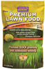 Fertilizer Bonide Lawn Premium 15M 60465 20-0-10 0