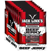 Beef Jerky 1-1/2Oz Peppered 10000008421 0