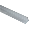 Aluminum Moulding Angle 1X1/16X72" 4203BC 0