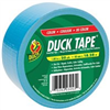 Duct Tape Colored 2"X20Yd Aqua 6720BLU 0