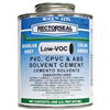 Cement Pvc 16Oz Multi 55973 0