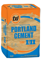 Regular Portland Cement Gray Type 1 (92.59 lb) 0