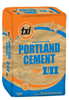 Cement Regular Portland Gray(92.59Lbs Type 1) 0