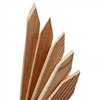Stakes Wooden 2"X2"X18" (25/Bdl) 0