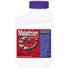 Insect Killer Malathion Pt 50% 0