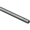 Steel Threaded Rod 7/16"X24" N179-440 0