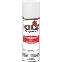 Primer Kilz Spray Oil Base Aerosol 13Oz 10004 0