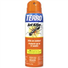 Ant Killer Terro 16Oz Spray T401-6 0