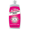 Cleaner & Polish Gel Gloss 1Pt Gg-1 0