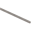 Threaded Rod Stainless Steel  3/8"X16-36" 11551/N218-230 0