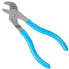 Pliers Groove Joint  9.5" 420G Channellock 0