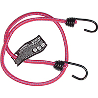 Tie Down Bungee Cord 36" 06037 0