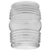 Glass Shade Jelly Jar 8561700 0